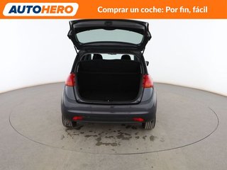 Kia Venga 1.4 Drive