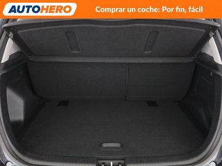 Kia Venga 1.4 Drive