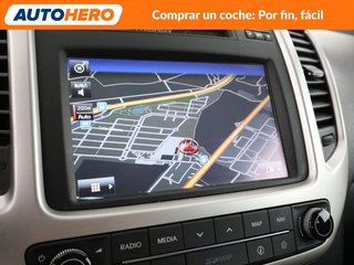Kia Venga 1.4 Drive