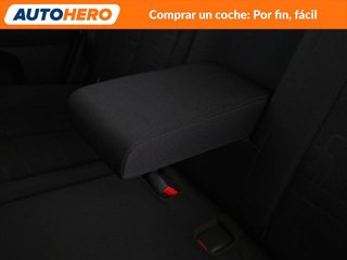 Kia Venga 1.4 Drive