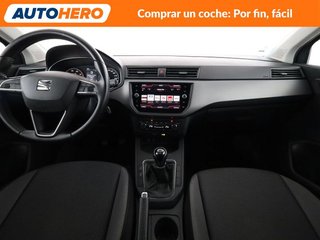 Seat Ibiza 1.0 TSI Style