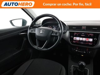 Seat Ibiza 1.0 TSI Style