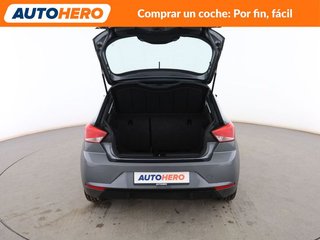 Seat Ibiza 1.0 TSI Style