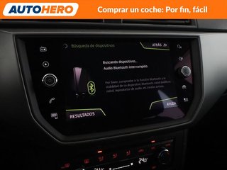 Seat Ibiza 1.0 TSI Style