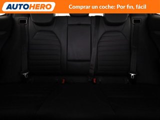 Alfa Romeo Stelvio 2.2 JTDM Veloce Q4
