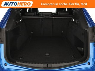 Alfa Romeo Stelvio 2.2 JTDM Veloce Q4