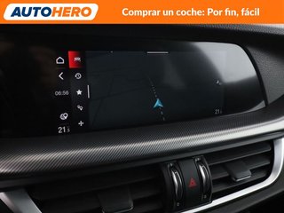 Alfa Romeo Stelvio 2.2 JTDM Veloce Q4