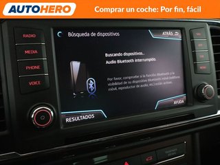 Seat Ateca 1.6 TDI Xcellence