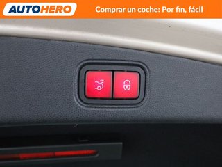 Mercedes Clase E E 220 d AMG Line