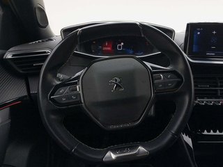 Peugeot 2008 PureTech 130 GT Line 96 kW (130 CV)