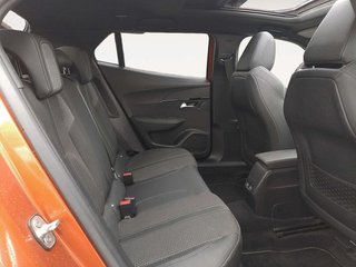 Peugeot 2008 PureTech 130 GT Line 96 kW (130 CV)