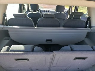 Ford S-MAX 2006