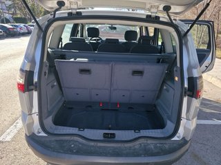 Ford S-MAX 2006