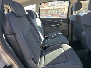 Ford S-MAX 2006