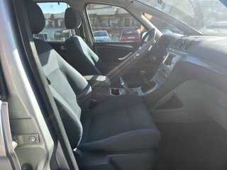 Ford S-MAX 2006