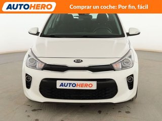 Kia Rio 1.2 Drive