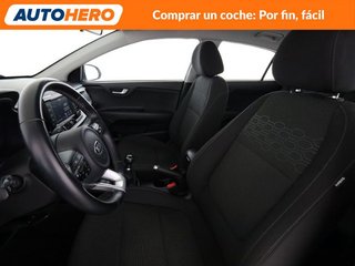 Kia Rio 1.2 Drive