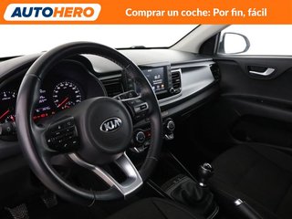 Kia Rio 1.2 Drive