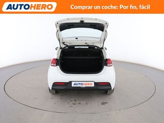 Kia Rio 1.2 Drive
