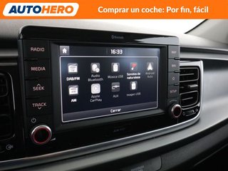 Kia Rio 1.2 Drive
