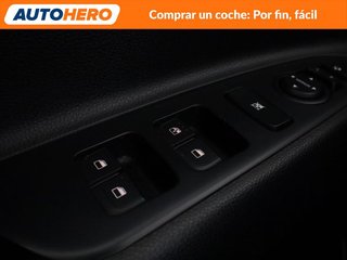 Kia Rio 1.2 Drive
