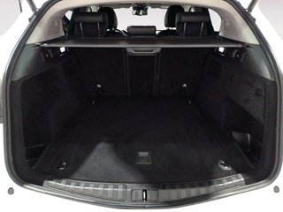 Alfa Romeo Stelvio 2.2 Diésel Sprint+ Q4 140 kW (190 CV)