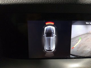 Alfa Romeo Stelvio 2.2 Diésel Sprint+ Q4 140 kW (190 CV)