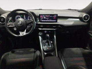 Alfa Romeo Tonale 1.5 MHEV Speciale FWD Auto 96 kW (130 CV)