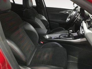 Alfa Romeo Tonale 1.5 MHEV Speciale FWD Auto 96 kW (130 CV)