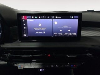 Alfa Romeo Tonale 1.5 MHEV Speciale FWD Auto 96 kW (130 CV)