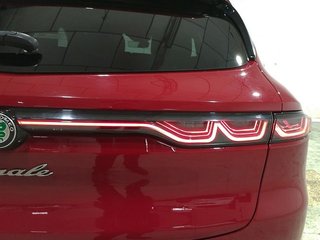 Alfa Romeo Tonale 1.5 MHEV Speciale FWD Auto 96 kW (130 CV)