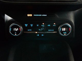 Ford Kuga 1.5 EcoBoost S&S ST-Line 4x2 110 kW (150 CV)