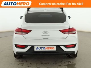 Hyundai i30 1.0 T-GDI Essence