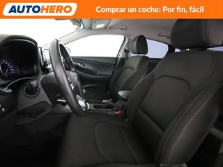 Hyundai i30 1.0 T-GDI Essence