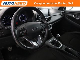 Hyundai i30 1.0 T-GDI Essence
