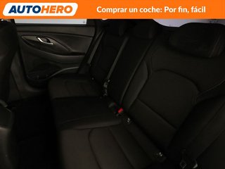 Hyundai i30 1.0 T-GDI Essence