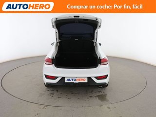 Hyundai i30 1.0 T-GDI Essence