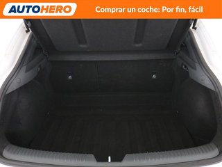 Hyundai i30 1.0 T-GDI Essence