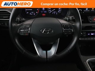 Hyundai i30 1.0 T-GDI Essence