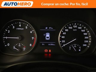 Hyundai i30 1.0 T-GDI Essence