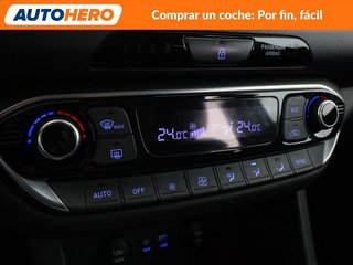 Hyundai i30 1.0 T-GDI Essence