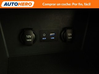 Hyundai i30 1.0 T-GDI Essence