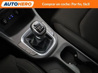 Hyundai i30 1.0 T-GDI Essence