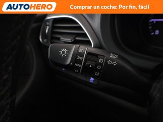 Hyundai i30 1.0 T-GDI Essence