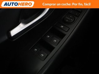 Hyundai i30 1.0 T-GDI Essence