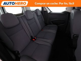 Peugeot Partner 1.6 HDi Teepee Access