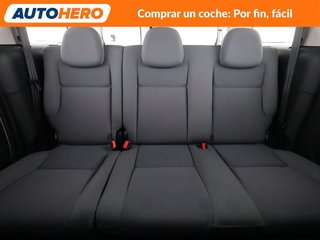 Peugeot Partner 1.6 HDi Teepee Access