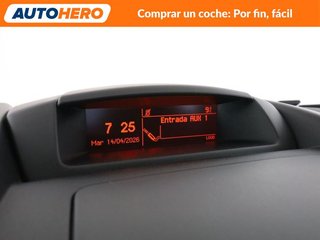 Peugeot Partner 1.6 HDi Teepee Access