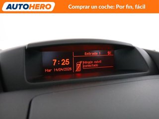 Peugeot Partner 1.6 HDi Teepee Access