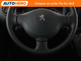 Peugeot Partner 1.6 HDi Teepee Access